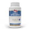 Ômega 3 EPA DHA - 60 cap - Vitafor