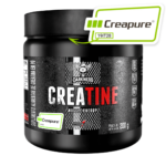 Creatina Darkness 200g