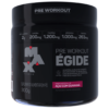 Égide 300g - Max Titanium - Açaí com Guaraná