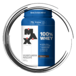 Categoria de Whey Protein