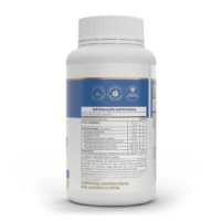 Ômega 3 EPA DHA - 60 cap - Vitafor - Tabela 1