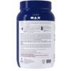 Top Whey 3W + Performance 900G - Max Titanium - Tabela 01